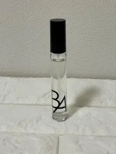 新品 未使用 ポーラ POLA BA オーデコロン 7 10ml