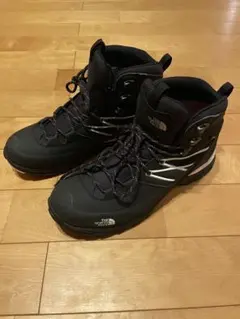 Item thumbnail for item 72c9e687-afe1-46f2-8aad-a3d165117579