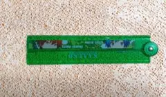 Item thumbnail for item a55a0475-e39a-49a5-89b3-1dfa1bdc0fc7