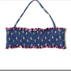 BEAUTY&YOUTH BY Lepidos ウォーターメロン スイムウェア