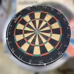 Item thumbnail for item c016192e-7d3e-40d8-a759-07e632637bda