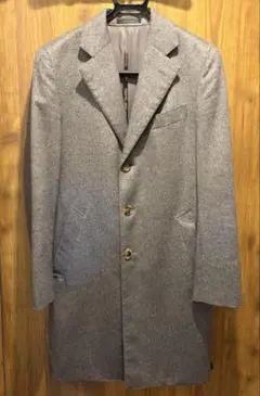 Item thumbnail for item e0c1dc2e-0298-47c2-b2fc-dfc7a2ebd10c