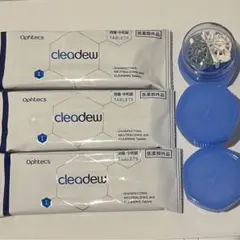 クリアデュー ハイドロワンステップ 中和剤