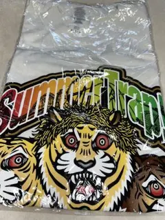 Item thumbnail for item 75546149-f5f0-47c3-9560-c7ed8e15e321