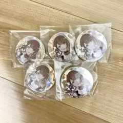 プロセカ セカイの宝石箱 花里みのり 缶バッジ プロセカ セカイの宝石箱 カード 缶バッジ 花里みのり｜Yahoo!フリマ