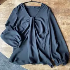 Item thumbnail for item 4e86aea8-0448-45f6-80b7-167e88e8ff94