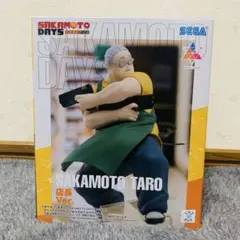 2026年最新】SAKAMOTO DAYS Luminasta 坂本太郎 店長Ver.の人気