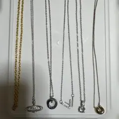 Item thumbnail for item 48cf7c6a-eab1-4e6d-9f5d-9d0facb134b9