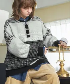 Item thumbnail for item 5f4add42-3846-46f9-b8a4-13ddba64cbf9