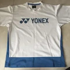 YONEX ウェア