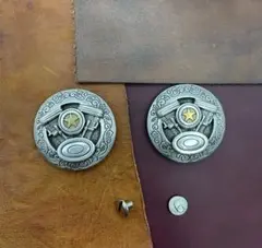 Item thumbnail for item 28e9aa6d-55d3-4160-970d-0e7371125851