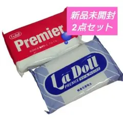 Item thumbnail for item e2e1cf6d-b75d-4fc5-bb23-4ab56f35119a