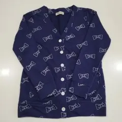 Item thumbnail for item 0d16c6d6-a7ed-4b22-92cb-a6cfa09e56e6