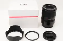 2026年最新】sony 50mm f1.8の人気アイテム - メルカリ