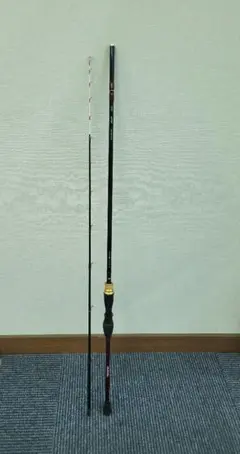 シマノ オシア 17+ PE12号 400m LD-A91Y 釣り糸 - メルカリ