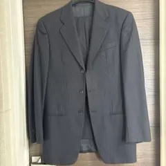 しみやす様 リクエスト 2点 まとめ商品