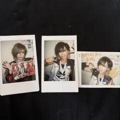 2026年最新】RoyZ 智也の人気アイテム - メルカリ