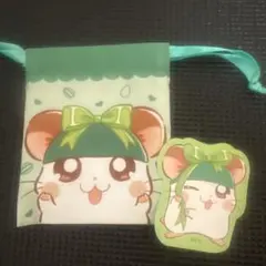 Item thumbnail for item 37a2b12d-c540-4ff2-b82c-56e8fd8ce9a1