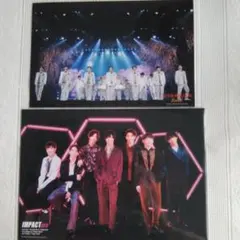 Item thumbnail for item f49fd079-ae22-4853-b159-7a95e8313d10