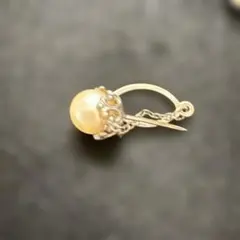 Item thumbnail for item 4ae3fdb6-f000-4df2-a1d2-92a846c33060