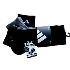 Item thumbnail for item 4cf3e09f-a5a9-40a2-a43c-05f0177bbc6f