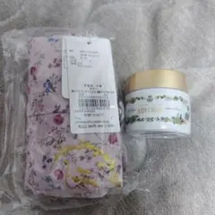 エコバッグセット