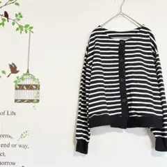 はなちゃんママ様 リクエスト 2点 まとめ商品