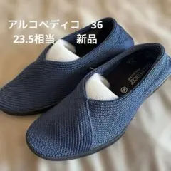 Item thumbnail for item 526dfa6b-3065-4fb1-94c6-05f5cd4c91bf