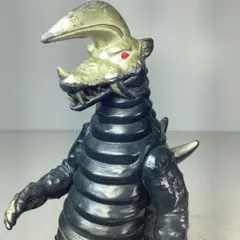 2026年最新】ウルトラ怪獣シリーズ 1983の人気アイテム - メルカリ