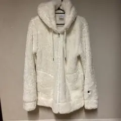 Item thumbnail for item 3455e6b1-98ac-4ab6-8e5a-4ef7a62f1b93