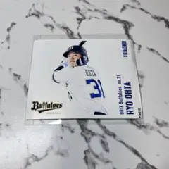 Item thumbnail for item 2d2574cf-cf4c-4c1b-8463-dff09357c8f2