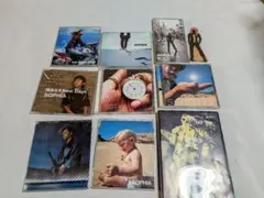 Item thumbnail for item 57a71391-937b-4f9d-948d-bb26da93bc72