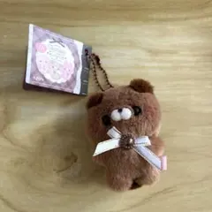 すくっとたっちさん めるてぃちょこれーと たれいぬさん ちょこれーと