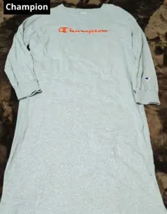 Item thumbnail for item 2e1832c2-2f6d-4615-a635-e1fa821b2102