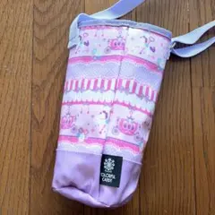 Item thumbnail for item cd0e70d1-7d8b-4b0a-845f-54fb29761e1e