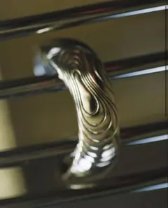 Item thumbnail for item 8c4681a8-0b72-4054-8e0e-fca9240bddfc