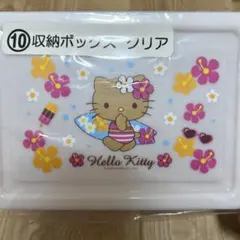 Item thumbnail for item a4d259ea-3f9f-4d30-b21d-c589f6a8ab2e