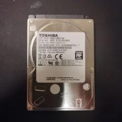 ssd 2.5インチ 1tb