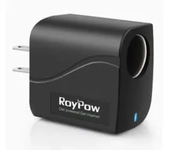 Item thumbnail for item 278e18e2-9496-4954-a55f-108d8608121d