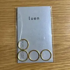 Item thumbnail for item ee489d7f-0cfa-4d36-a78f-9ed7bff244d7