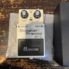 2026年最新】BOSS DM-2Wの人気アイテム - メルカリ