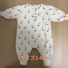 Item thumbnail for item 6ce1457c-5a7b-48f1-9f06-543f1da8c539