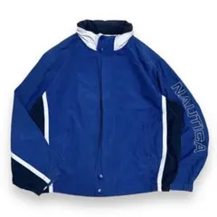 Item thumbnail for item c4013544-4cfc-4144-90d8-99702af41a6b