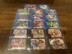 フレンダピックまとめ売り