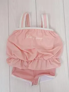 ハーネス リュック★ネコ★迷子 とび出し 防止★子ども★バッグ★子供 外出