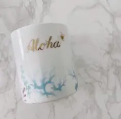 Item thumbnail for item b101d50d-ebd0-44e5-80f9-ceb89e99d606