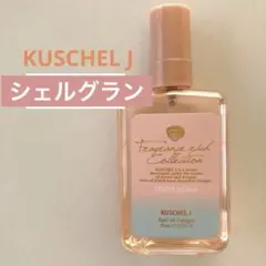 Item thumbnail for item d861cec5-5f27-4b96-a0bb-2701c8963d4a