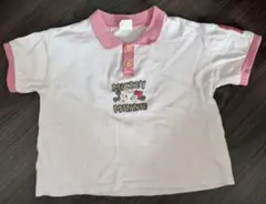 Item thumbnail for item 1ce0fe53-350a-459b-b1cb-634434f4abe9