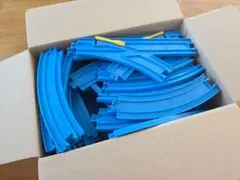 プラレール レールセット