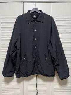 2026年最新】tattoo studio yamada コーチの人気アイテム - メルカリ